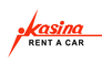 KASINA car rental in Malaysia