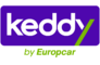 KEDDY BY EUROPCAR Cattolica