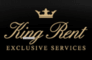 King Rent Exclusive Services