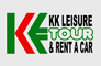 KK Leisure Tour & Rent A Car