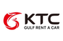 Inchirieri auto KTC GULF RENT A CAR în Emiratele Arabe Unite