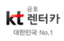 LOTTE RENT A CAR Changwon-si