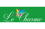 LE CHARME CAR HIRE Victoria Mahe