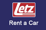 Letz-Rent-A-Car