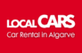 LOCAL CARS car rental in Portugal