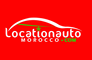 LOCATIONAUTO Agadir