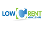 LOW C RENT car rental in UK (United Kingdom)