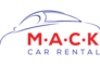 MACK Kotor Port