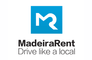MADEIRA RENT car rental in Portugal