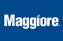 MAGGIORE Malaga