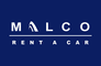MALCO Benidorm La Cala