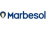 MARBESOL Mijas