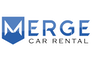 MERGE CAR RENTAL ลังกาวี