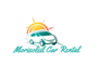 MORISOLEIL CAR RENTAL Port Louis Le Suffren Hotel