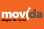 MOVIDA Barueri-Sao Paulo