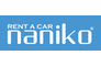NANIKO 第比利斯国际机场