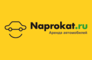 Location voiture NAPROKAT RU Fédération de Russie