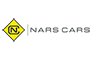 Narscars