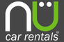 Nu-Car-Rentals