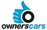 OWNERS Menorca Son Bou
