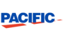 Thuê xe PACIFIC ở Thổ Nhĩ Kỳ