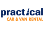 PRACTICAL CAR AND VAN High Wycombe