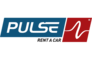 PULSE Flughafen Split-Kaštela