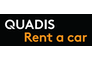 QUADIS Sabadell