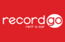 RECORD Malaga
