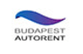AUTO RENT car rental in Hungary