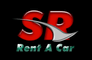 SRI LANKA RENT A CAR Colombo Bandaranayake Flygplats