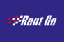 Rent-Go