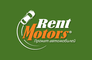 RENT MOTORS car rental in Georgia