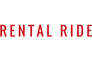 RENTAL RIDE Tunis Ariana