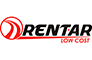 RENTAR LOW COST car rental in Argentina