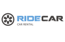 RIDECAR Flughafen Split-Kaštela