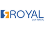 ROYAL CAR RENTAL коли под наем в Мавриций