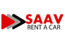 SAAV car rental in Bolivia