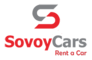SOVOY CARS Маракеш