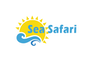 SEA SAFARI ลังกาวี