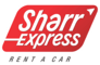 Sharr-Express