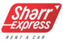SHARR EXPRESS Kukës