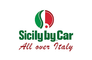 Sicily-By-Car