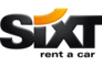 SIXT car rental in Argentina