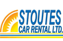 STOUTES rental mobil di Barbados