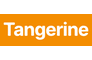 TANGERINE RENT Sintra TANGERINE RENT Sintra