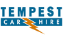 TEMPEST car rental in South Africa