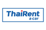 THAI car rental in Thailand