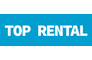 TOP autorent Uus-Meremaa