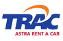 TRAC ASTRA car rental in Indonesia